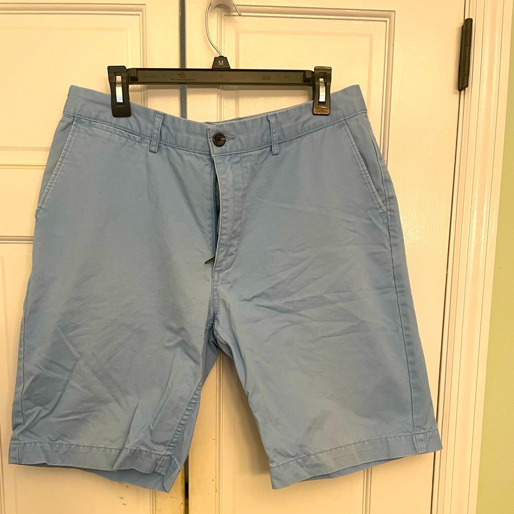 GAP Khakis shorts